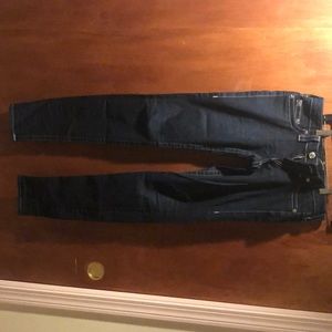 True Religion Brand Jeans